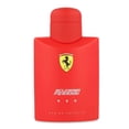 thumbnail image 2 of Scuderia Ferrari Red 125 Ml Edt Spray Ferrari Scuderia, 2 of 3