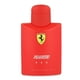 thumbnail image 2 of Scuderia Ferrari Red 125 Ml Edt Spray Ferrari Scuderia, 2 of 3