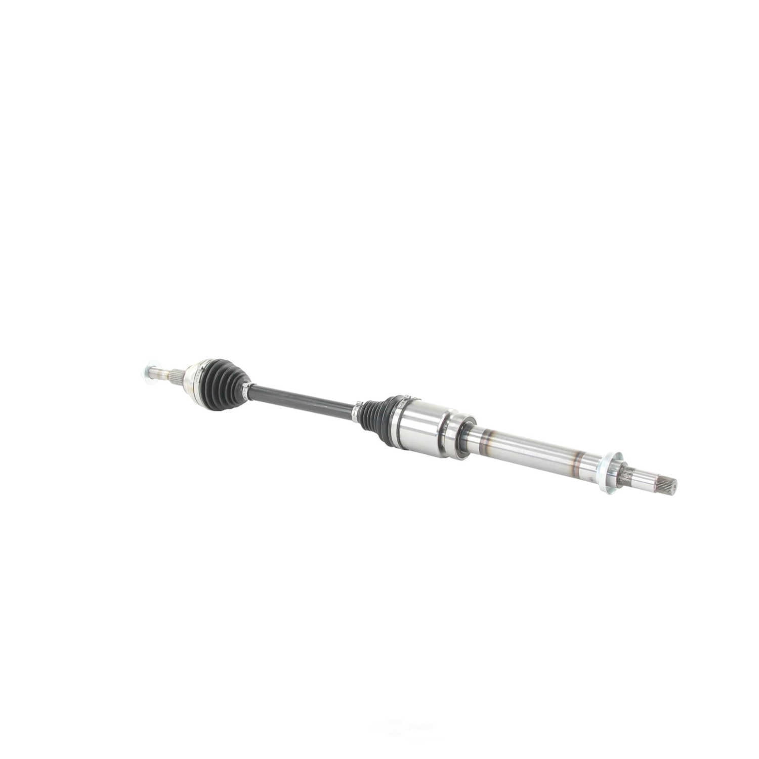 FVP FD-86008 AAR CV Axle Shaft