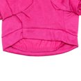 thumbnail image 2 of HEALEEP Camiseta Para Mascotas Rosa Y Casual En Para Mayor Y Estilo, 2 of 5