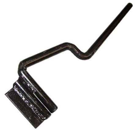 Kubinec  Manual Leverage Tool with No Cutter