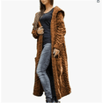 thumbnail image 1 of Txlixc Suéter de punto para mujeres Txlixc  moda, 1 of 3