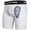 White, variant on Coolomg Adult Mens Baseball Padded Sliding Shorts with Soft Protective Cup for Football Lacrosse