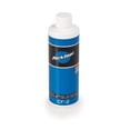 thumbnail image 4 of Park Tool, CF-2, Heavy duty cutting fluid, 8 oz. (237ml), 4 of 4