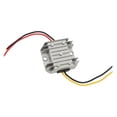 thumbnail image 3 of Module Boost DC, Module Step Up DC Boîtier en Aluminium Moulé 5 à 12V Performance Stable pour Équipement Électrique, 3 of 8