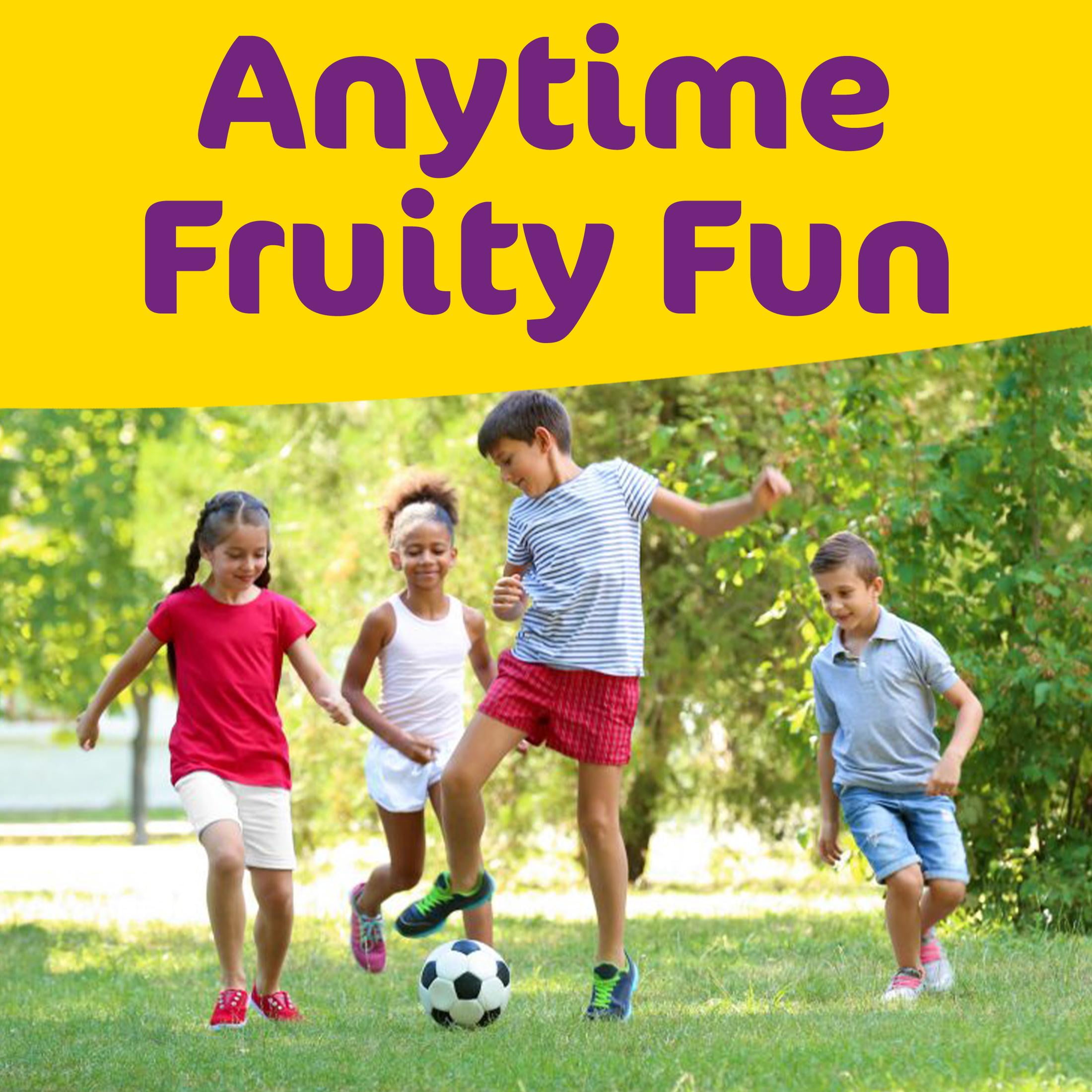 Imagen de producto 6