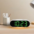 thumbnail image 4 of Wzzjkit 15W Mobile Phone Wireless Charging Stand Desktop Multifunctional Fast Charging Two Coils Stable Support Easy to Pick and Place, 4 of 6