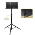 thumbnail image 7 of Sound Town ZETHUS Series 10" Two-Way Line Array Loudspeaker System with Titanium Compression Driver, Full Range/Bi-amp Switchable (ZETHUS-110), 7 of 7