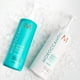 thumbnail image 3 of Acondicionador Moroccanoil Extra Volume 1L para cabello fino o plano, 3 of 5