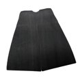 thumbnail image 2 of koolsoo Surfboard Traction Pad DIY EVA for Shortboards Strong Grip Surf Water Sports, 2 of 9