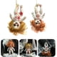 thumbnail image 4 of Muñeco espeluznante XINYU decoración de Halloween interior/exterior, 4 of 5