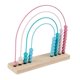 thumbnail image 5 of Madera Montessori Juguete Matemáticas Montessori Educativo Habilidades motoras finas Agregar Restar para de, 5 of 9
