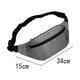 thumbnail image 2 of Pack riñonera hombre mujer, riñonera deportiva impermeable para viajar senderismo correr manos libres MFZFUKR  CPB-DE-SSW1308-4, 2 of 5