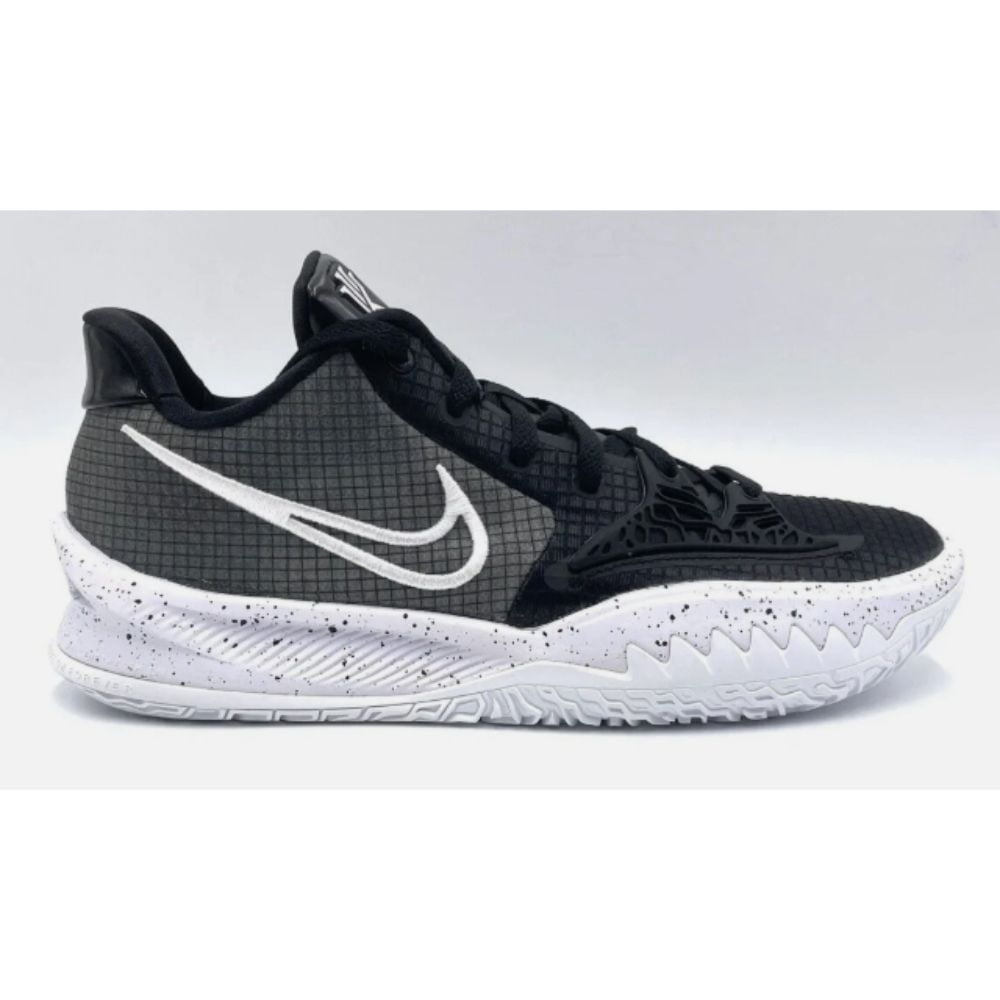 Nike Men display picture 2
