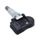 thumbnail image 4 of For Grand TPMS Sensor, 4 of 5