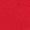Red, variant on Womens Sweatshirts Merry Christmas Trim V Neck Sweatshirts Graphic Xmas Long Sleeve Pullover Tops
