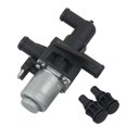 thumbnail image 4 of Valve de Contrôle de Chauffage de Véhicule Résistant à la Chaleur Modèle R129 Pièce 0018300684, 4 of 6
