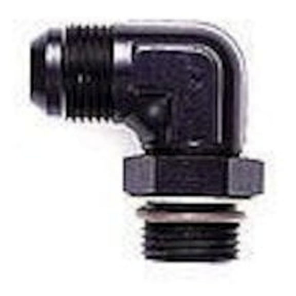 Xrp-Xtreme Racing Prod. Male Flare To O-Ring