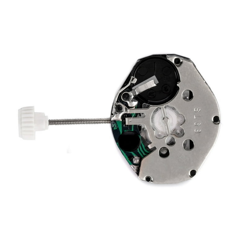 Sl68 watch battery sale