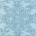 thumbnail image 3 of Collections Etc Soft & Luxurious Diamond Pattern Bella Chenille Bedspread - Bedroom Home Decor - Machine Wash, Polyester - Choose Twin, Full, Queen, King, 3 of 4