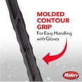thumbnail image 3 of 24" FORCE ™ Snow Brush and Ice Scraper, 3 of 6