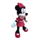 thumbnail image 2 of Peluche Gummy Minnie Mouse 45 cm, 2 of 2