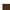 Brown, variant on Manhattan Comfort Rockefeller Wood Dresser and Nightstand in Brown