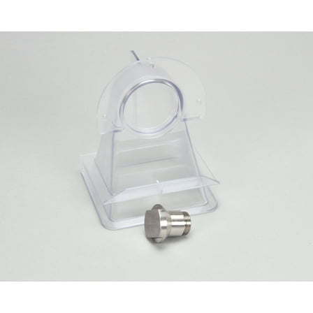 Hoshizaki Spout Replacement Ki HS-5077 - Genuine OEM Replacement Part