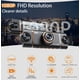 thumbnail image 4 of Dashcamera Hd1080p+app+wifi Cámara Para Automovil Accesorio, 4 of 4