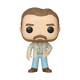 thumbnail image 2 of Figura Funko Pop Hopper 4 Pulgadas, 2 of 2