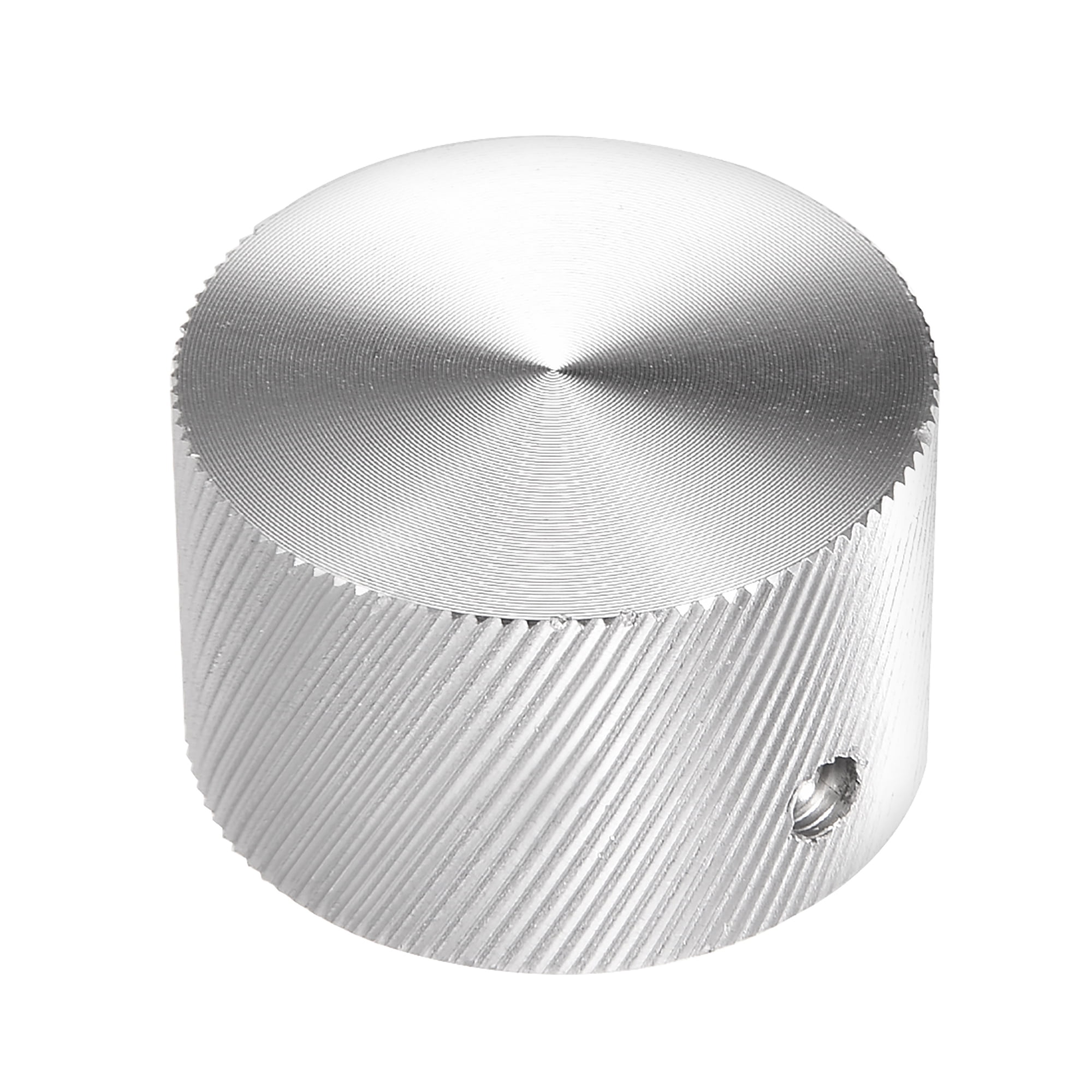 soundboard knobs soundboard knobs