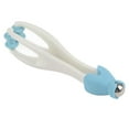 thumbnail image 3 of Hand Joint Roller Massager, Blood Circulation Arthritis Tools Stress Relief Finger Roller  for Hand Relax Pain Relief, 3 of 7