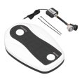 thumbnail image 2 of Electronic Throttle Controller with LED Display for CAMRY RAV4 LAND CRUISER - 10 Drive Modes, 2 of 5