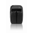 thumbnail image 1 of Mochila Alienware AW523P negra para equipo de juegos, 1 of 9