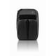 thumbnail image 1 of Mochila Alienware AW523P negra para equipo de juegos, 1 of 9