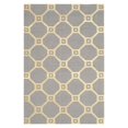 thumbnail image 1 of Safavieh Cedar Brook CDR269 Indoor Area Rug, 1 of 11