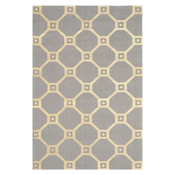 Safavieh Cedar Brook CDR269 Indoor Area Rug