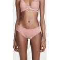 thumbnail image 5 of Natori Womens Bliss Cotton Girl Brief Style-156058, 5 of 5