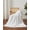 White-50*60", variant on Electric Blanket King Size with Dual Control, Waffle Heated Blankets with ETL Certified, Soft Flannel, 4 Heat Levels, 10 Hours Auto Off, Purple, King 100" x 90"