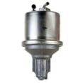 thumbnail image 2 of Delphi Mechanical Fuel Pump P/N:MF0083 Fits select: 1980 CADILLAC DEVILLE, 1980 CADILLAC FLEETWOOD, 2 of 5