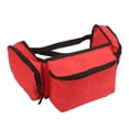 thumbnail image 4 of Lockout Tagout Kit Bag Oxford Cloth Large Capacity Portable Adjustable Belt Wearproof Container for Industrial Chemical, 4 of 14