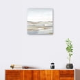 thumbnail image 3 of Cuadro Decorativo | Fine Art Tj | Inmensidad Ii Por Eva Watts - 99 x 99 cm, 3 of 4
