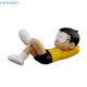 thumbnail image 2 of Figura De Acción Doraemon Decoración Del Hogar Centro De Regalo Consola Coleccionable Muñecas Para Niños, 2 of 4