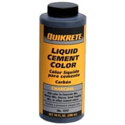 Quikrete Buff 10 Oz. Liquid Cement Color 131702
