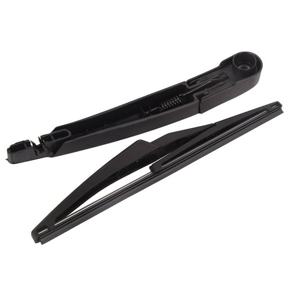 Rear Wiper Arm & Blade Assembly For 2015 2016 - 2021 Jeep RENEGADE 68398865AA