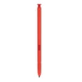 thumbnail image 2 of Stylet de Remplacement, Stylet Léger Portable pour Note 10 et Note 10+, 2 of 7