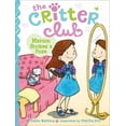 thumbnail image 2 of Critter Club Marion Strikes a Pose, Book 8, (Paperback), 2 of 2