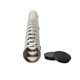 thumbnail image 5 of Creative Design Stainless Steel Wine Rack Bar Wall Mounted Kitchen Holder 12 And, 5 of 5