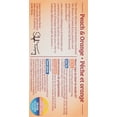 thumbnail image 4 of Twinings Tisane Pêche et Orange 20 Sachets, 4 of 6