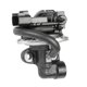 thumbnail image 2 of Emissions EGR Valve embly for Ford Explorer Sport Trac Mercury Mountaineer V6 EGV1055 5L2Z9D475A 4L2Z9D475A, 2 of 5